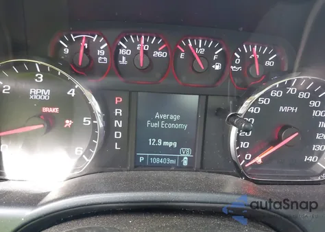 2017 GMC Sierra 1500 from USA, damaged, VIN 1GTV2LEC8HZ211183